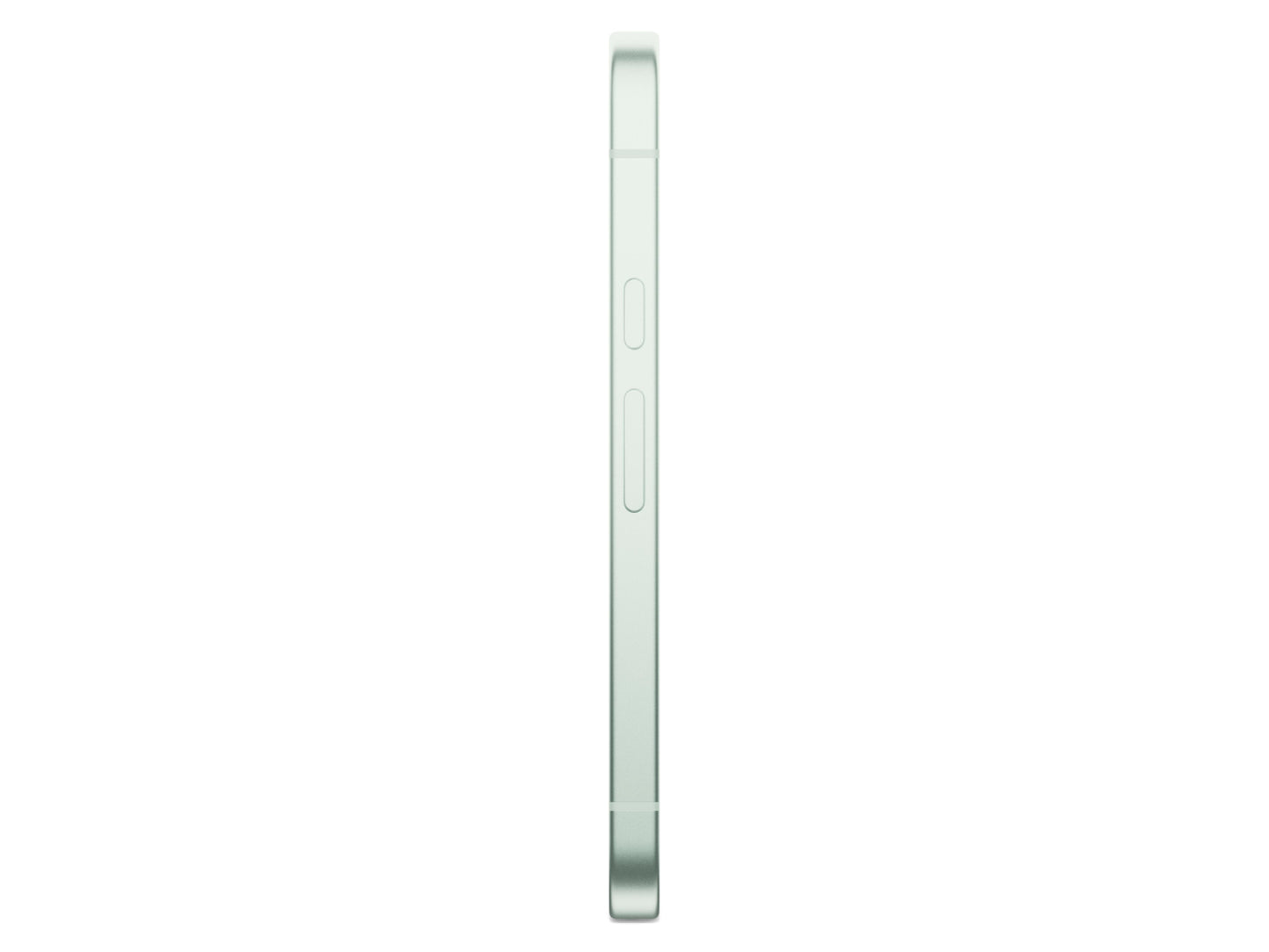 Google Pixel 10a Google Tensor G4 (4 nm) 10a Fog  Grau günstig gebraucht kaufen