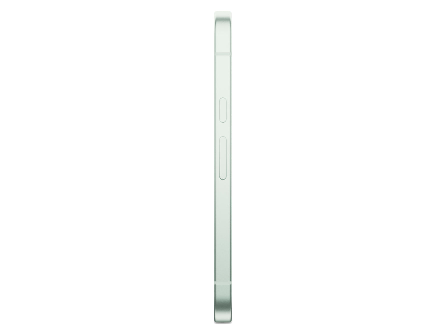 Google Pixel 10a Google Tensor G4 (4 nm) 10a Fog  Grau günstig gebraucht kaufen
