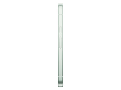 Google Pixel 10a Google Tensor G4 (4 nm) 10a Fog  Grau günstig gebraucht kaufen
