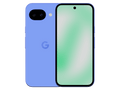 Google Pixel 10a 128 GB Lavender