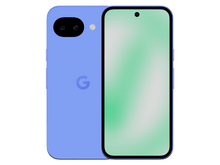 Google Pixel 10a Google Tensor G4 (4 nm) 10a Lavender Blau günstig gebraucht kaufen