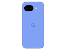 Google Pixel 10a Google Tensor G4 (4 nm) 10a Lavender Blau günstig gebraucht kaufen