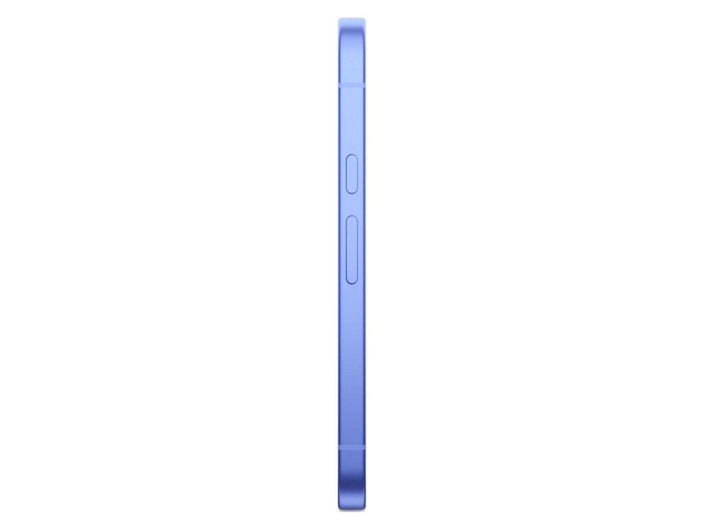 Google Pixel 10a Google Tensor G4 (4 nm) 10a Lavender Blau günstig gebraucht kaufen