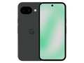 Google Pixel 10a 128 GB Obsidian
