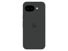 Google Pixel 10a Google Tensor G4 (4 nm) 10a Obsidian  Schwarz günstig gebraucht kaufen