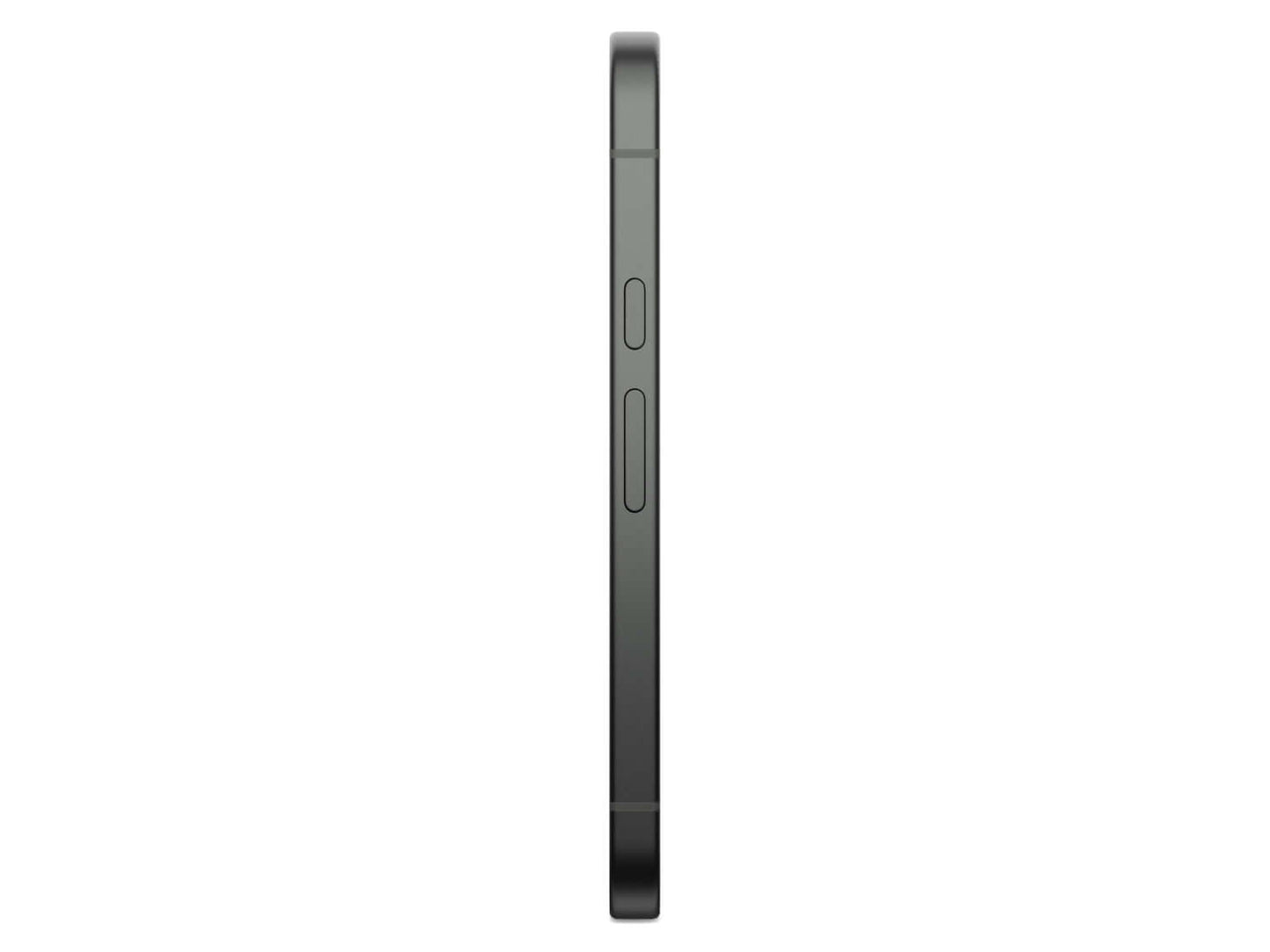 Google Pixel 10a Google Tensor G4 (4 nm) 10a Obsidian  Schwarz günstig gebraucht kaufen