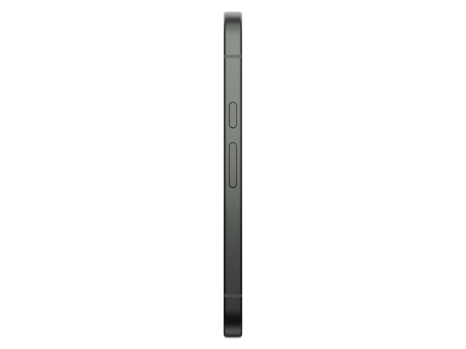 Google Pixel 10a Google Tensor G4 (4 nm) 10a Obsidian  Schwarz günstig gebraucht kaufen
