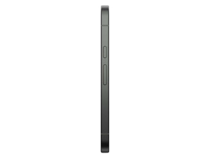 Google Pixel 10a Google Tensor G4 (4 nm) 10a Obsidian  Schwarz günstig gebraucht kaufen