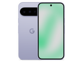 Google Pixel 11 Dual SIM 256 GB Frost