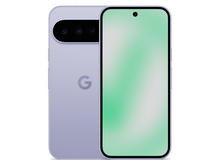 Google Pixel 11 Dual SIM 256 GB Frost kaufen