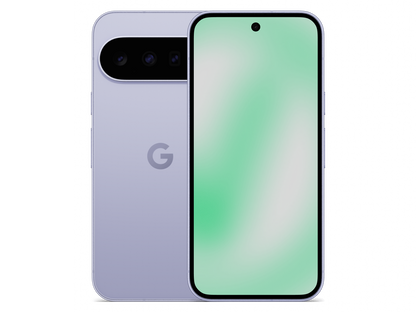 Google Pixel 11 Dual SIM 256 GB Frost kaufen