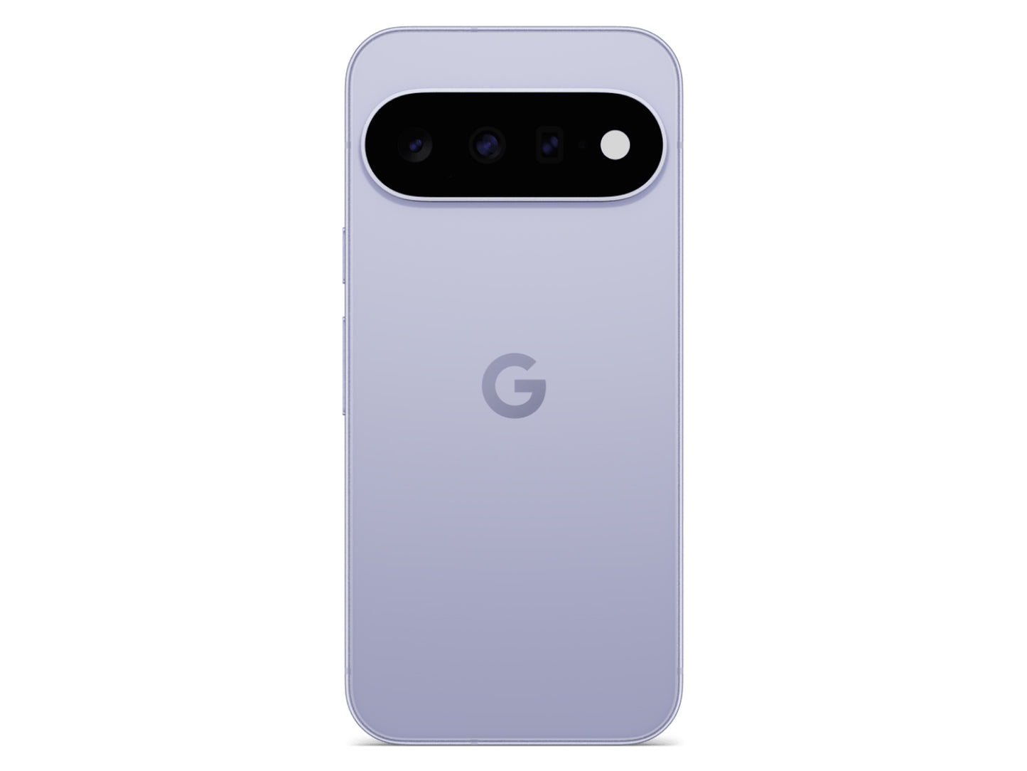 Google Pixel 11 Dual SIM 256 GB Frost kaufen