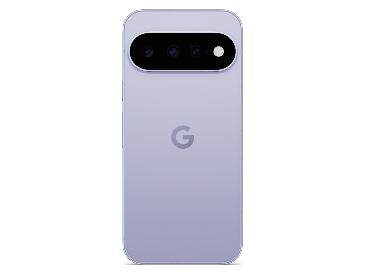 Google Pixel 11 Dual SIM 256 GB Frost kaufen