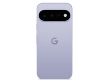 Google Pixel 11 Dual SIM 256 GB Frost kaufen