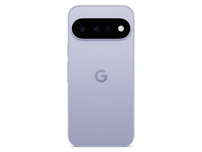 Google Pixel 11 Dual SIM 256 GB Frost kaufen