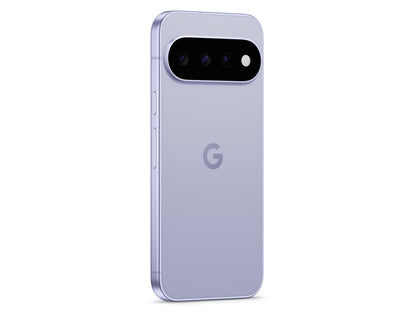 Google Pixel 11 Dual SIM 256 GB Frost kaufen