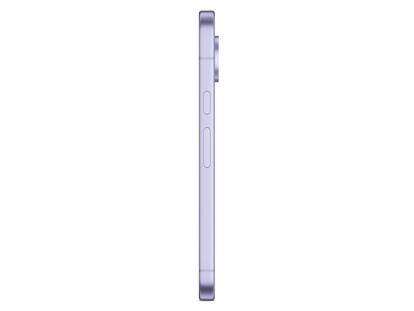 Google Pixel 11 Dual SIM 256 GB Frost kaufen