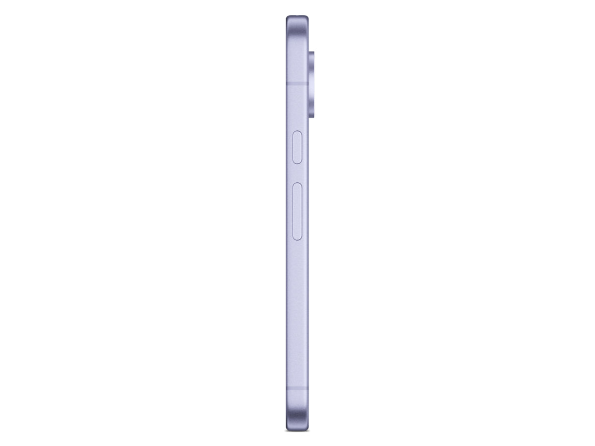 Google Pixel 11 Dual SIM 256 GB Frost kaufen