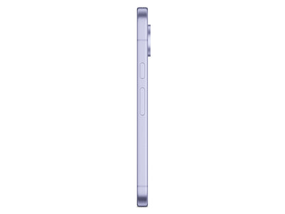 Google Pixel 11 Dual SIM 256 GB Frost kaufen