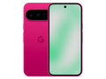 Google Pixel 11 Dual SIM 256 GB Hibiscus