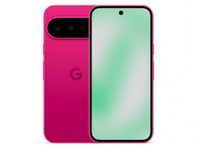 Google Pixel 11 Dual SIM 256 GB Hibiscus kaufen