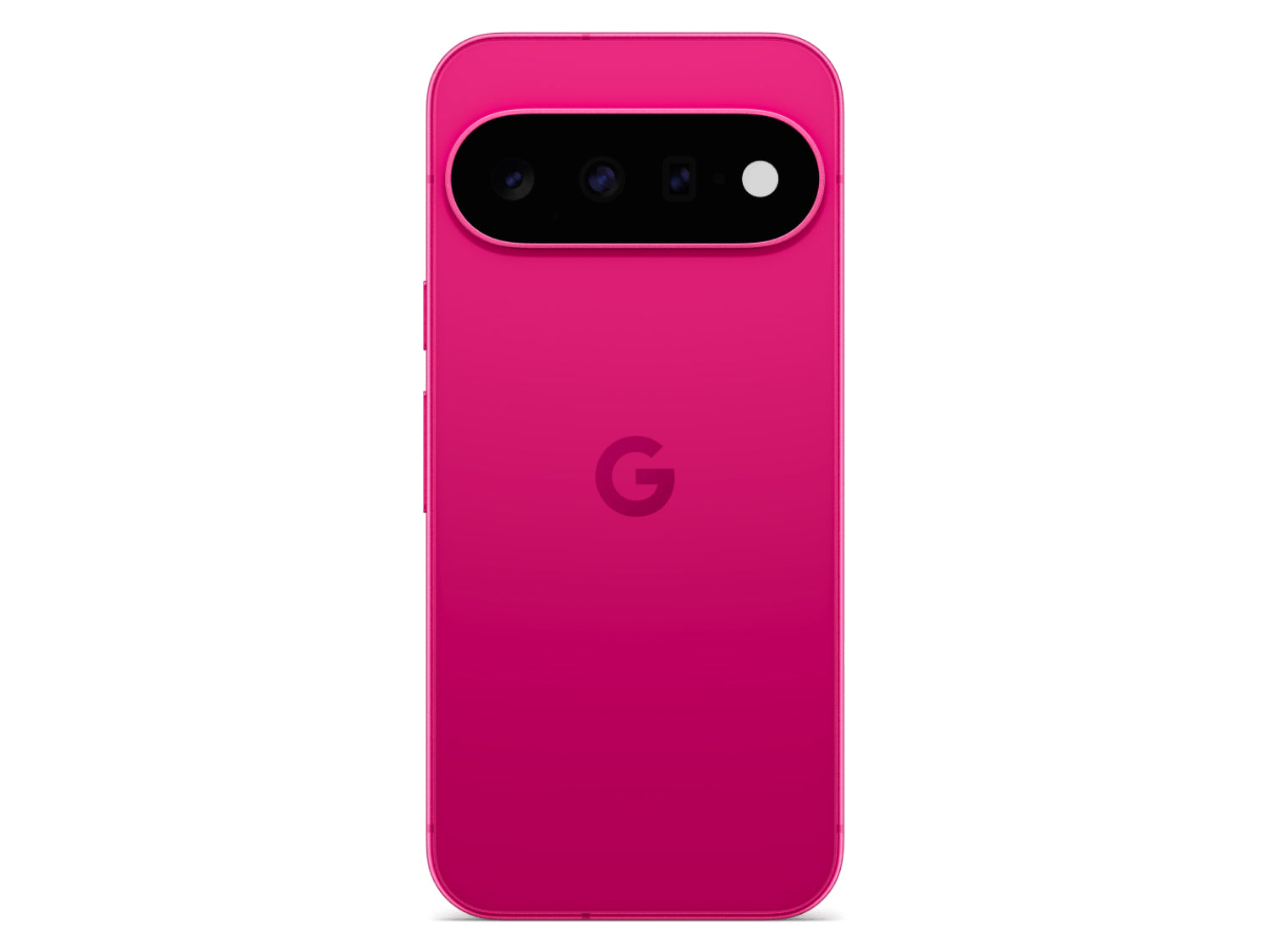 Google Pixel 11 Dual SIM 256 GB Hibiscus kaufen
