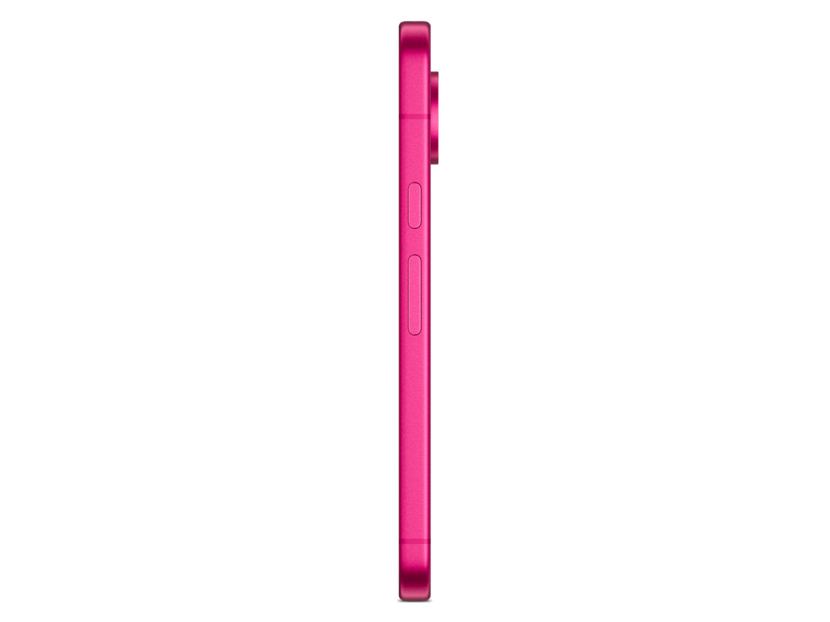 Google Pixel 11 Dual SIM 256 GB Hibiscus kaufen