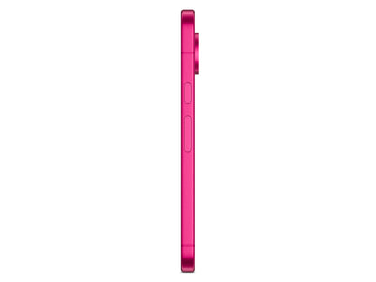 Google Pixel 11 Dual SIM 256 GB Hibiscus kaufen