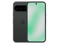 Google Pixel 11 Dual SIM 256 GB ossidiana
