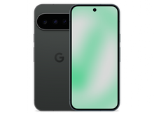 Google Pixel 11 Dual SIM 256 GB Obsidian kaufen