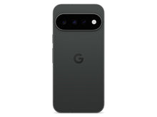 Google Pixel 11 Dual SIM 256 GB Obsidian kaufen