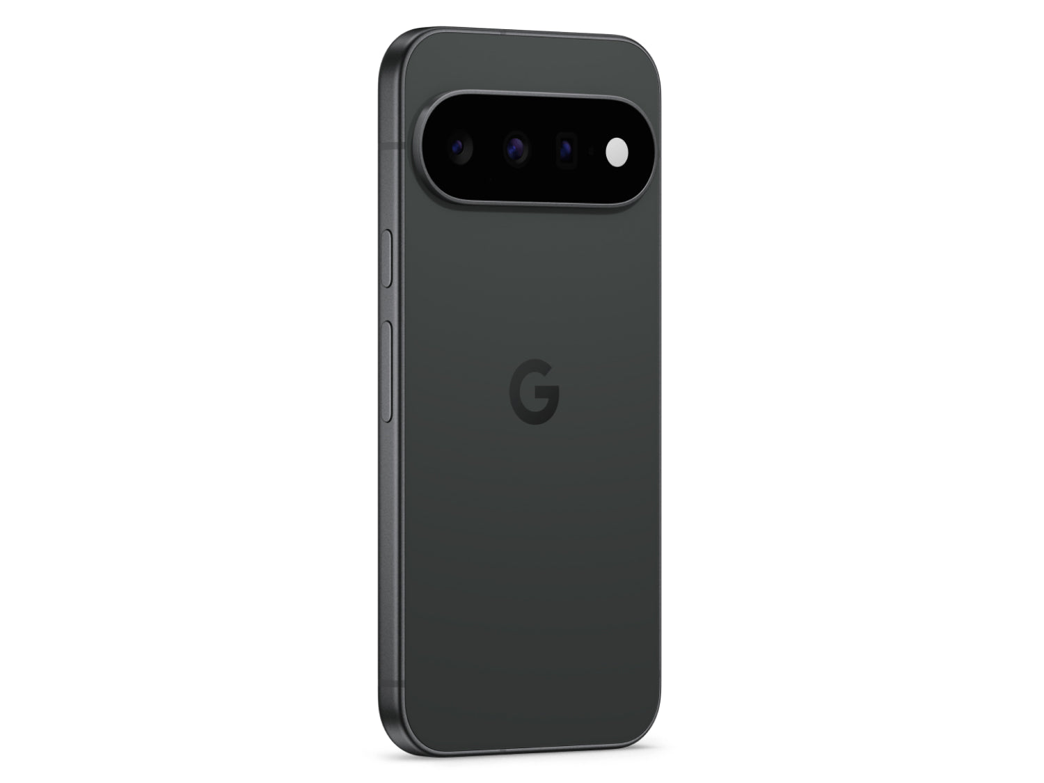 Buy Google Pixel 11 256 GB 5G in Obsidian – Revendo