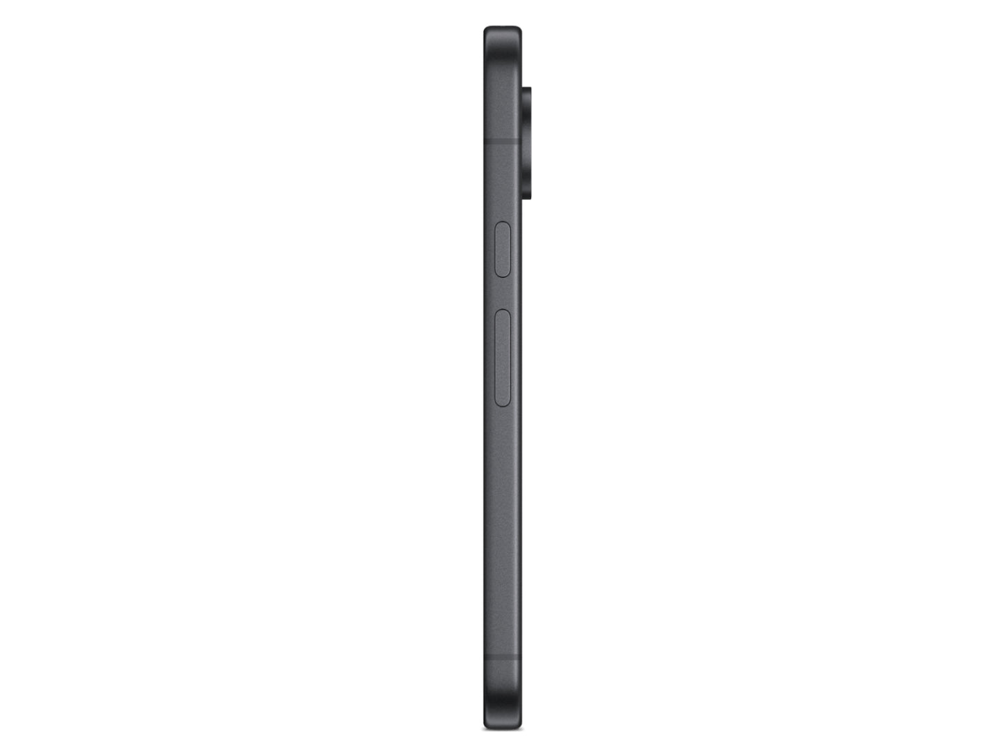 Google Pixel 11 Dual SIM 256 GB Obsidian kaufen