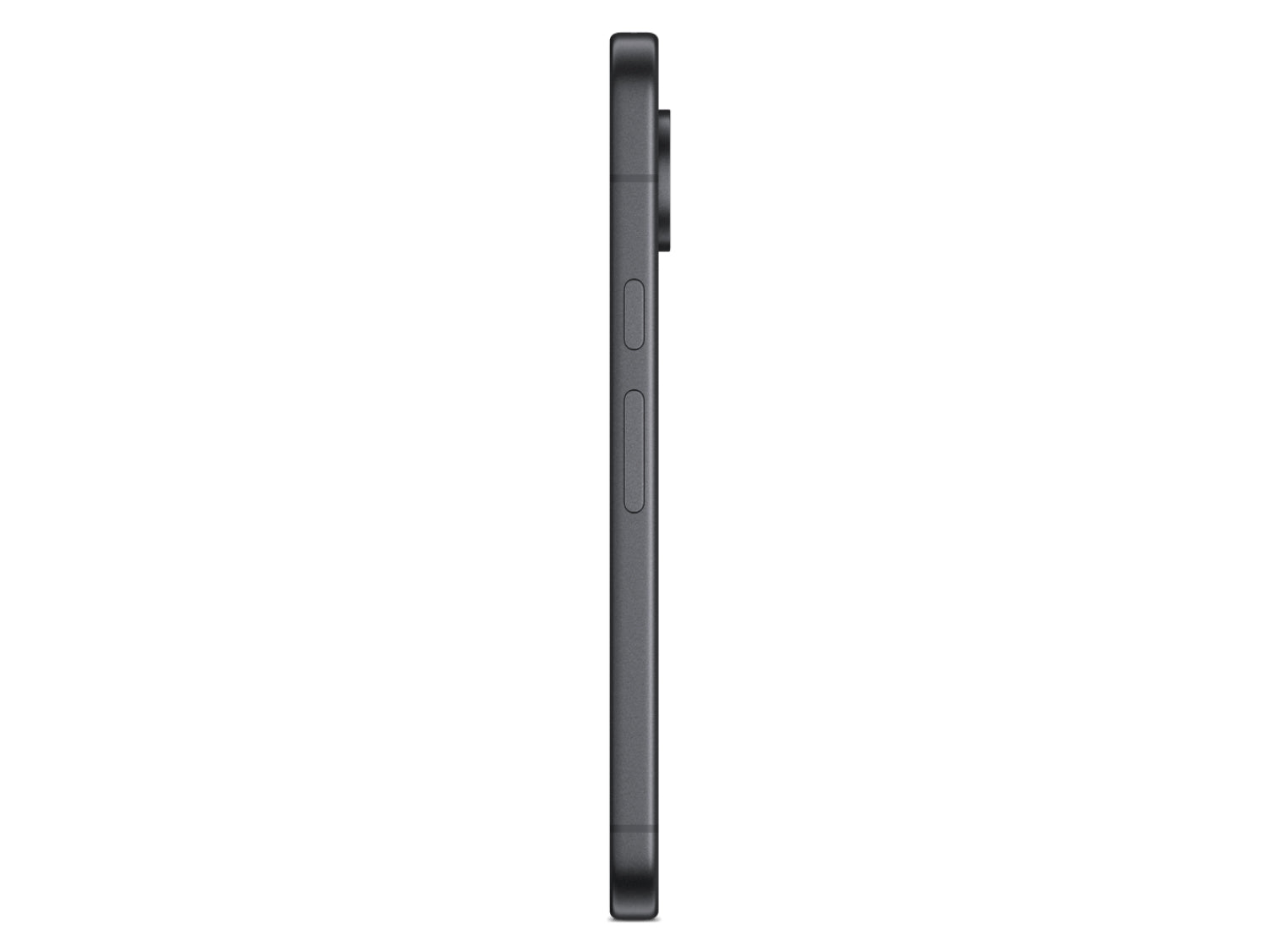 Google Pixel 11 Dual SIM 256 GB Obsidian kaufen