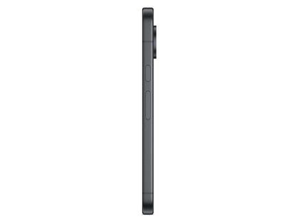 Google Pixel 11 Dual SIM 256 GB Obsidian kaufen