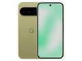 Google Pixel 11 Dual SIM 256 GB Pistachio
