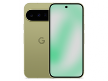 Google Pixel 11 Dual SIM 256 GB Pistachio kaufen