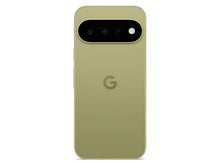 Google Pixel 11 Dual SIM 256 GB Pistachio kaufen
