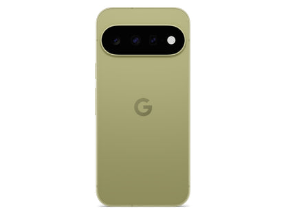 Google Pixel 11 Dual SIM 256 GB Pistachio kaufen