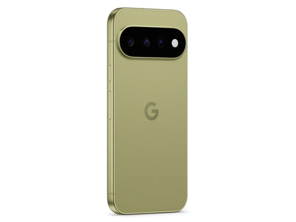 Google Pixel 11 Dual SIM 256 GB Pistachio kaufen