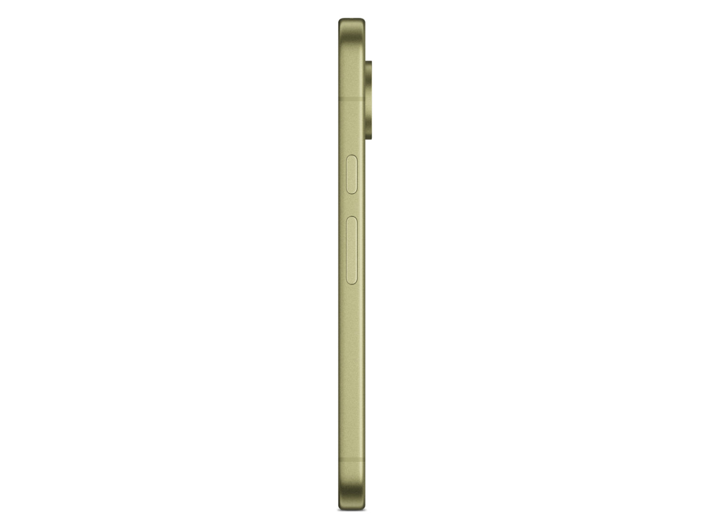 Google Pixel 11 Dual SIM 256 GB Pistachio kaufen