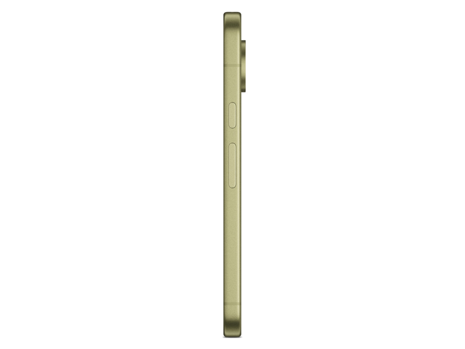 Google Pixel 11 Dual SIM 256 GB Pistachio kaufen