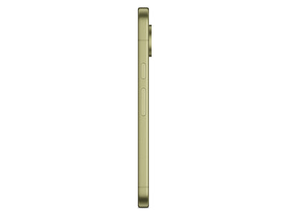 Google Pixel 11 Dual SIM 256 GB Pistachio kaufen