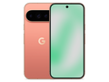 Google Pixel 11 Pro Dual SIM 256 GB Canyon