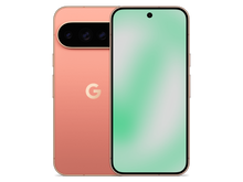 Google Pixel 11 Pro Dual SIM 256 GB Canyon kaufen