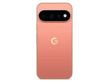 Google Pixel 11 Pro Dual SIM 256 GB Canyon kaufen
