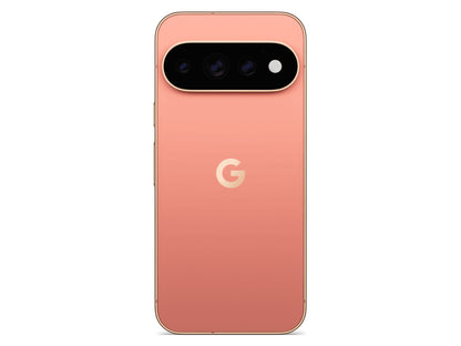 Google Pixel 11 Pro Dual SIM 256 GB Canyon kaufen