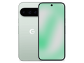 Google Pixel 11 Pro Dual SIM 256 GB Fog
