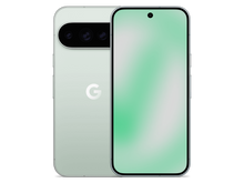 Google Pixel 11 Pro Dual SIM 256 GB Fog kaufen