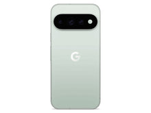 Google Pixel 11 Pro Dual SIM 256 GB Fog kaufen